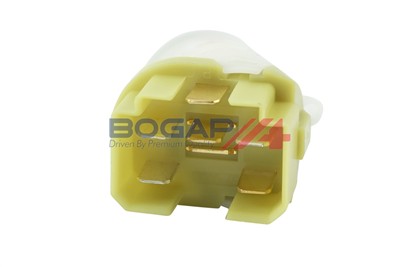 BOGAP A1511106 Číslo výrobce: 85365015900.