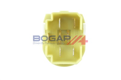 BOGAP A1511106 Číslo výrobce: 85365015900.