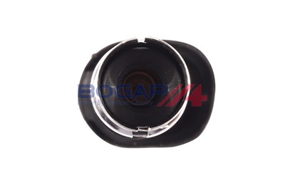 BOGAP A1511113 Číslo výrobce: 85113000900. EAN: 4255596512222.