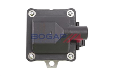 BOGAP A1511115 Číslo výrobce: 85113000900.