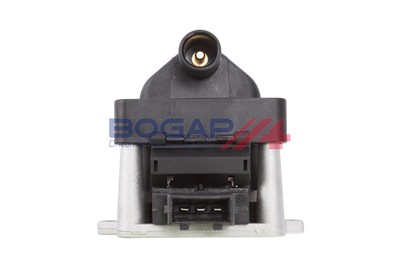 BOGAP A1511115 Číslo výrobce: 85113000900.