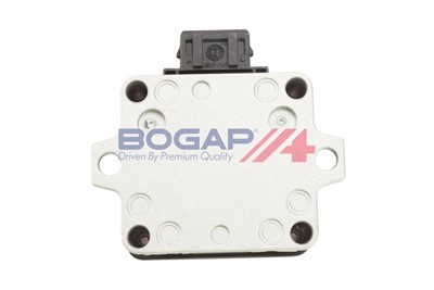 BOGAP A1511115 Číslo výrobce: 85113000900.