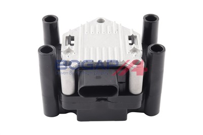 BOGAP A1511117 Číslo výrobce: 85113000900.