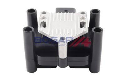 BOGAP A1511117 Číslo výrobce: 85113000900.