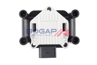 BOGAP A1511117 Číslo výrobce: 85113000900.