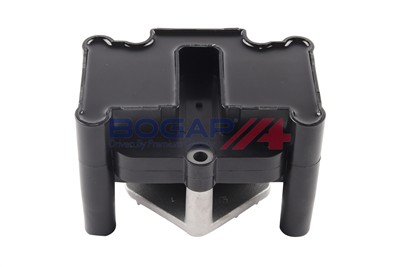 BOGAP A1511117 Číslo výrobce: 85113000900.