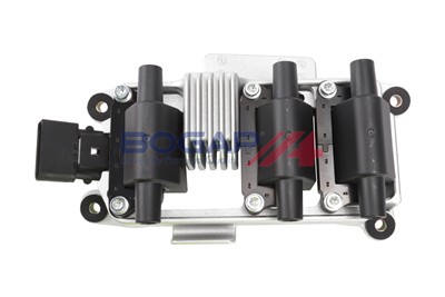 BOGAP A1511118 Číslo výrobce: 85113000900.