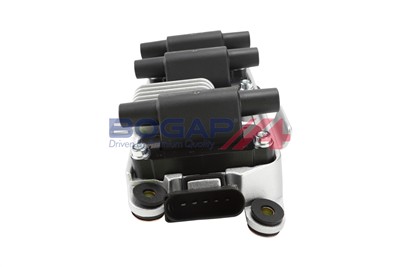 BOGAP A1511118 Číslo výrobce: 85113000900.