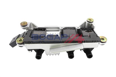 BOGAP A1511118 Číslo výrobce: 85113000900.