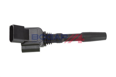 BOGAP A1511120 Číslo výrobce: 85113000900. EAN: 4255596515209.