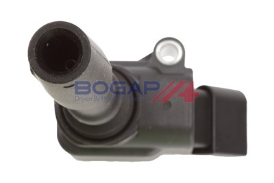 BOGAP A1511120 Číslo výrobce: 85113000900. EAN: 4255596515209.