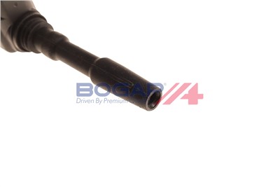 BOGAP A1511120 Číslo výrobce: 85113000900. EAN: 4255596515209.