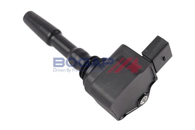 BOGAP A1511122 Číslo výrobce: 85113000900. EAN: 4255596515223.