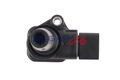 BOGAP A1511122 Číslo výrobce: 85113000900. EAN: 4255596515223.