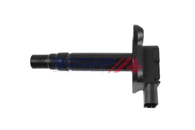 BOGAP A1511123 Číslo výrobce: 85113000900. EAN: 4255596515230.