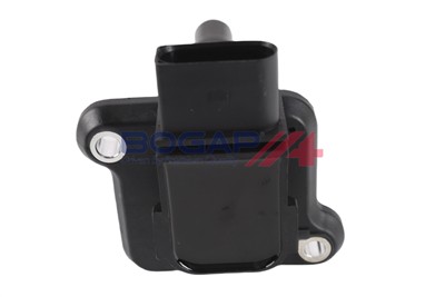 BOGAP A1511123 Číslo výrobce: 85113000900. EAN: 4255596515230.