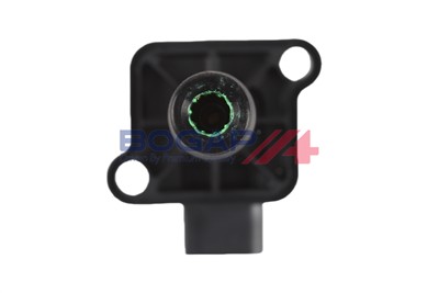 BOGAP A1511123 Číslo výrobce: 85113000900. EAN: 4255596515230.