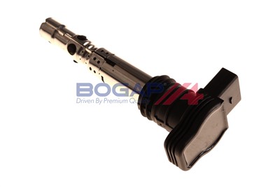 BOGAP A1511124 Číslo výrobce: 85113000900. EAN: 4255596515247.