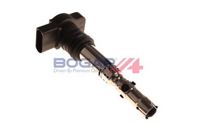 BOGAP A1511124 Číslo výrobce: 85113000900. EAN: 4255596515247.