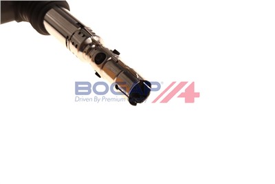 BOGAP A1511124 Číslo výrobce: 85113000900. EAN: 4255596515247.