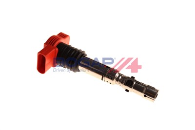 BOGAP A1511125 Číslo výrobce: 85113000900.