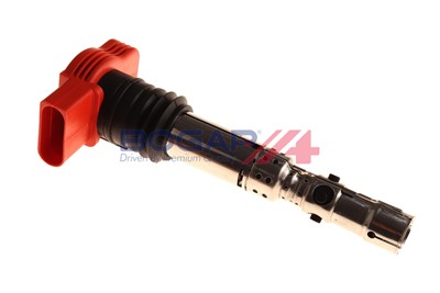 BOGAP A1511125 Číslo výrobce: 85113000900.