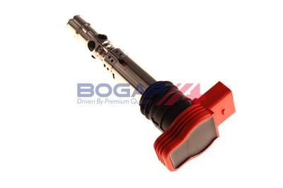 BOGAP A1511125 Číslo výrobce: 85113000900.