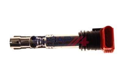 BOGAP A1511125 Číslo výrobce: 85113000900.