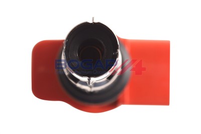 BOGAP A1511125 Číslo výrobce: 85113000900.