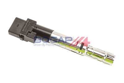 BOGAP A1511126 Číslo výrobce: 85113000900.