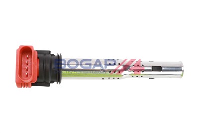 BOGAP A1511128 Číslo výrobce: 85113000900. EAN: 4255596515285.