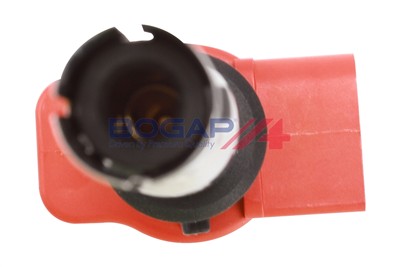 BOGAP A1511128 Číslo výrobce: 85113000900. EAN: 4255596515285.