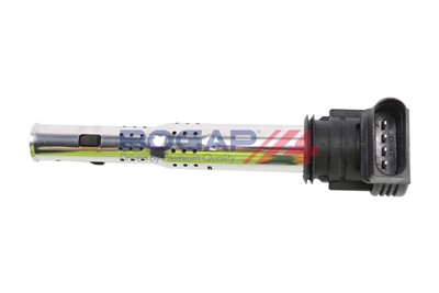 BOGAP A1511129 Číslo výrobce: 85113000900. EAN: 4255596515292.