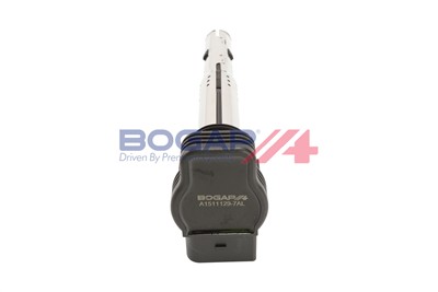 BOGAP A1511129 Číslo výrobce: 85113000900. EAN: 4255596515292.
