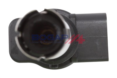 BOGAP A1511129 Číslo výrobce: 85113000900. EAN: 4255596515292.