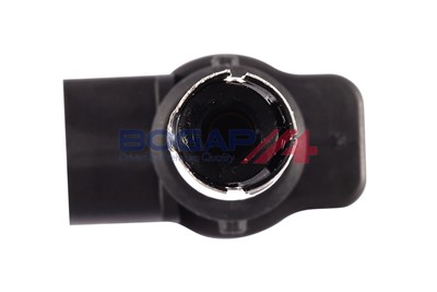 BOGAP A1511129 Číslo výrobce: 85113000900. EAN: 4255596515292.