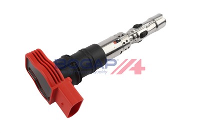 BOGAP A1511130 Číslo výrobce: 85113000900. EAN: 4255596515308.