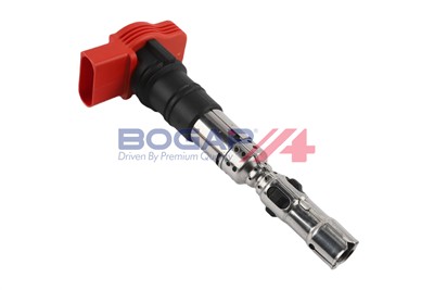 BOGAP A1511130 Číslo výrobce: 85113000900. EAN: 4255596515308.