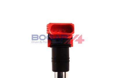 BOGAP A1511130 Číslo výrobce: 85113000900. EAN: 4255596515308.