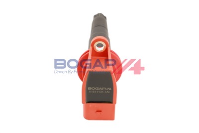 BOGAP A1511131 Číslo výrobce: 85113000900. EAN: 4255596515377.