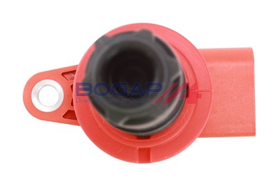 BOGAP A1511131 Číslo výrobce: 85113000900. EAN: 4255596515377.