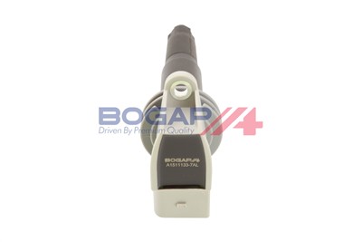 BOGAP A1511133 Číslo výrobce: 85113000900. EAN: 4255596515391.