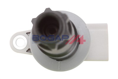 BOGAP A1511133 Číslo výrobce: 85113000900. EAN: 4255596515391.