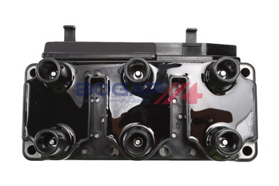 BOGAP A1511135 Číslo výrobce: 85113000900. EAN: 4255596566072.