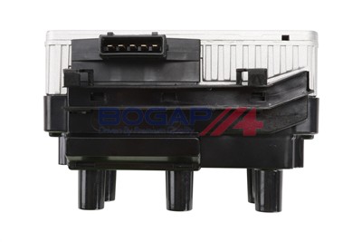 BOGAP A1511135 Číslo výrobce: 85113000900. EAN: 4255596566072.