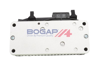 BOGAP A1511135 Číslo výrobce: 85113000900. EAN: 4255596566072.