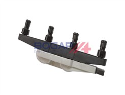 BOGAP A1511140