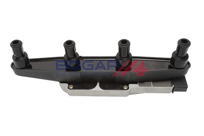 BOGAP A1511140 Číslo výrobce: 85113000900.