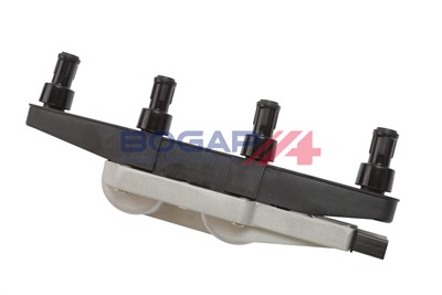 BOGAP A1511140 Číslo výrobce: 85113000900.