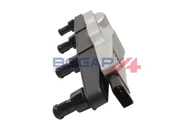 BOGAP A1511140 Číslo výrobce: 85113000900.